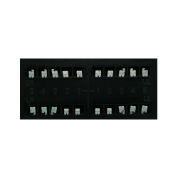 Cheap ceramic bracket (Tasuta kohaletoimetamine Eestisse) Cheap ceramic bracket (Tasuta kohaletoimetamine Eestisse)