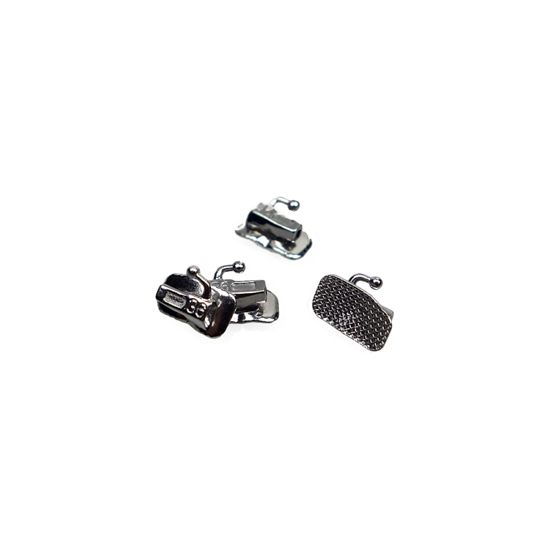 Cheap Orthodontic Buccal Tubes (Doprava zadarmo na Slovensko) Cheap Orthodontic Buccal Tubes (Doprava zadarmo na Slovensko)