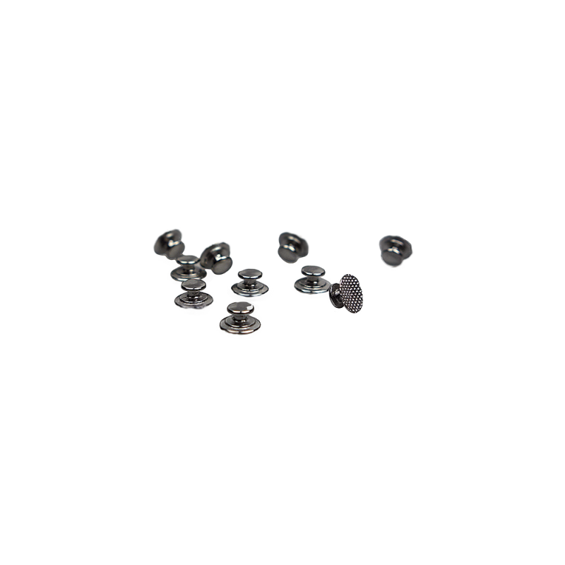 Orthodontic Lingual Buttons (FREE UK Shipping) Orthodontic Lingual Buttons (FREE UK Shipping)