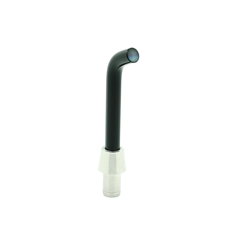 Replacement Light Guide for Curing Lights
