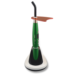 Cheap Dental Curing Light (Brezplačna dostava v Slovenijo) Cheap Dental Curing Light (Brezplačna dostava v Slovenijo)