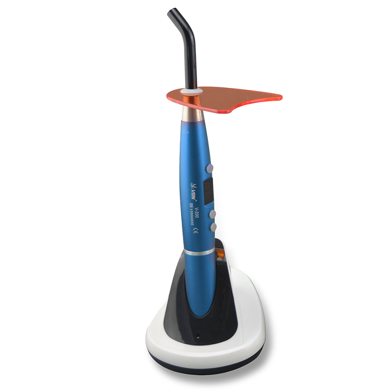 Cheap Dental Curing Light (Brezplačna dostava v Slovenijo) Cheap Dental Curing Light (Brezplačna dostava v Slovenijo)