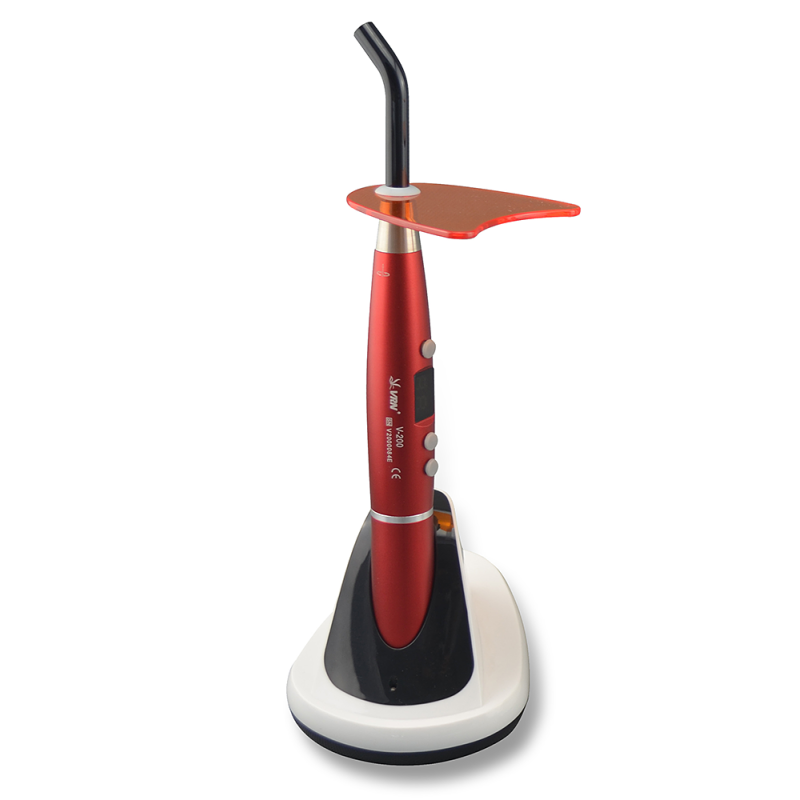 Cheap Dental Curing Light (Livraison gratuite en France)