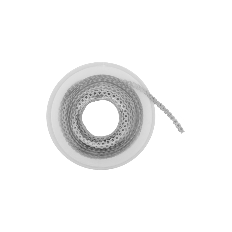 Cheap Elastomeric Power Chains (FREE UK Shipping)