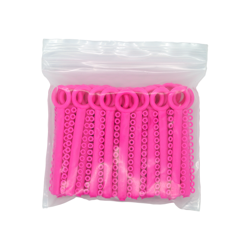 Cheap Elastic ligatures (Doprava zdarma do České republiky) Cheap Elastic ligatures (Doprava zdarma do České republiky)