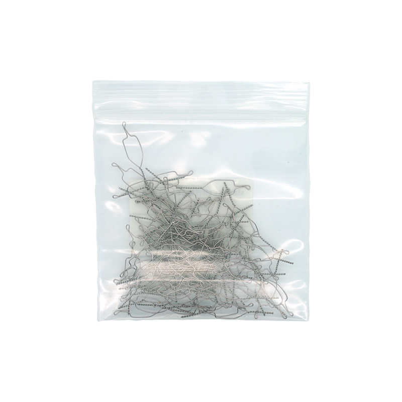 Stainless Steel Kobayashi Ties (Frete grátis para Portugal) Stainless Steel Kobayashi Ties (Frete grátis para Portugal)