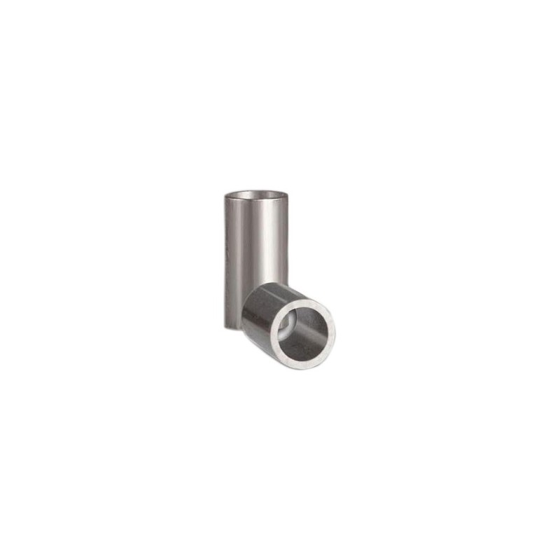 Crimpable Tube Stops (FREE UK Shipping)