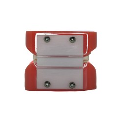 Typodont Urethane Teeth Model
