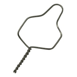 Stainless Steel Ligature Ties (Ingyenes házhozszállítás Magyarország)