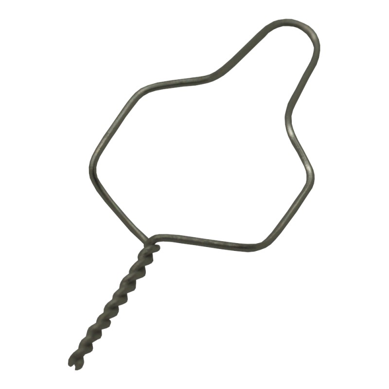 Stainless Steel Ligature Ties (Tasuta kohaletoimetamine Eestisse) Stainless Steel Ligature Ties (Tasuta kohaletoimetamine Eestisse)