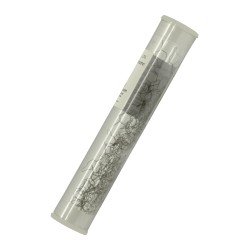 Stainless Steel Ligature Ties (Tasuta kohaletoimetamine Eestisse) Stainless Steel Ligature Ties (Tasuta kohaletoimetamine Eestisse)