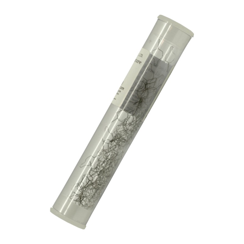 Stainless Steel Ligature Ties (Tasuta kohaletoimetamine Eestisse) Stainless Steel Ligature Ties (Tasuta kohaletoimetamine Eestisse)