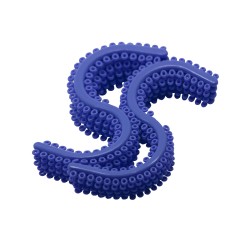 Cheap Elastomeric Separators (Ingyenes házhozszállítás Magyarország)