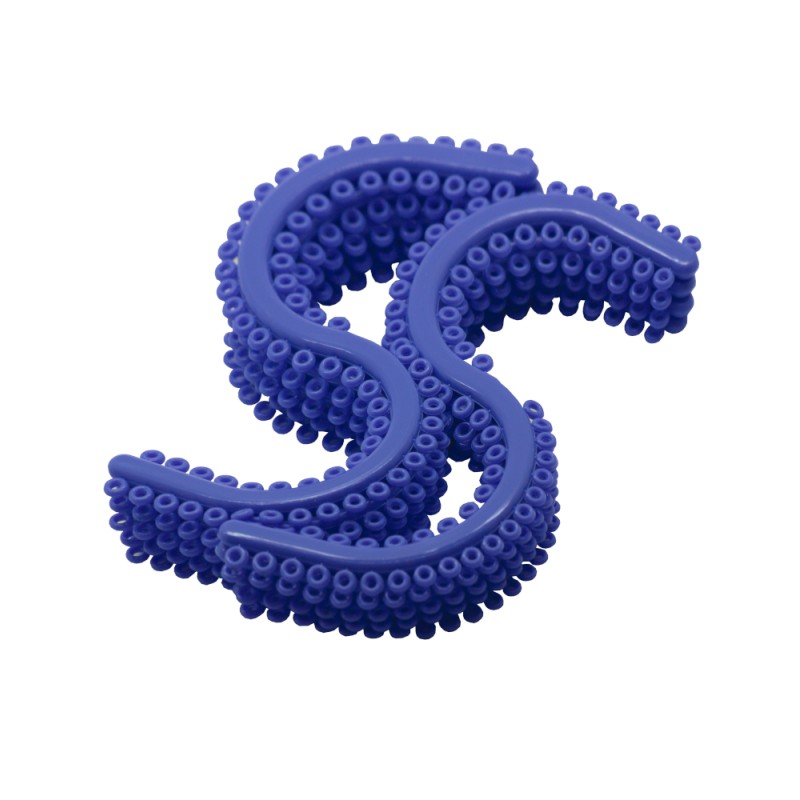 Cheap Elastomeric Separators (Brezplačna dostava v Slovenijo)