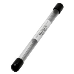 Stainless Steel Lingual Retainer Wire – Braided Stainless Steel Lingual Retainer Wire – Braided