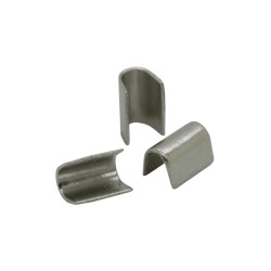 Mini Stops for Orthodontic Wires – 2 mm – Pack of 10