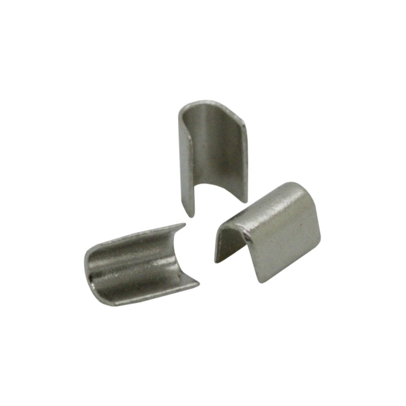 Mini Stops for Orthodontic Wires – 2 mm – Pack of 10 Mini Stops for Orthodontic Wires – 2 mm – Pack of 10