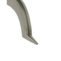 Buccal Tube Placement Tweezers, 134 mm Buccal Tube Placement Tweezers, 134 mm