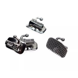 Cheap Orthodontic Buccal Tubes (Spedizione Gratuita in Italia)