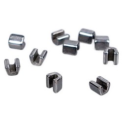 Crimpable Stops (Envío gratis a España)