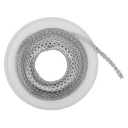 Elastomeric Power Chains (Envío gratis a España)