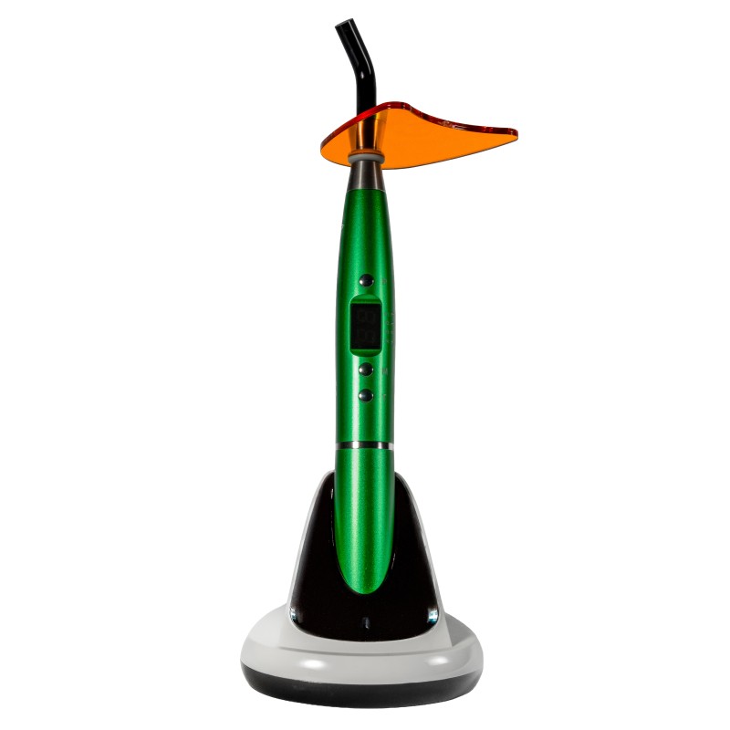 Cheap Dental Curing Light (FREE UK Shipping)