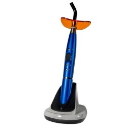 Cheap Dental Curing Light (Envío gratis a España)