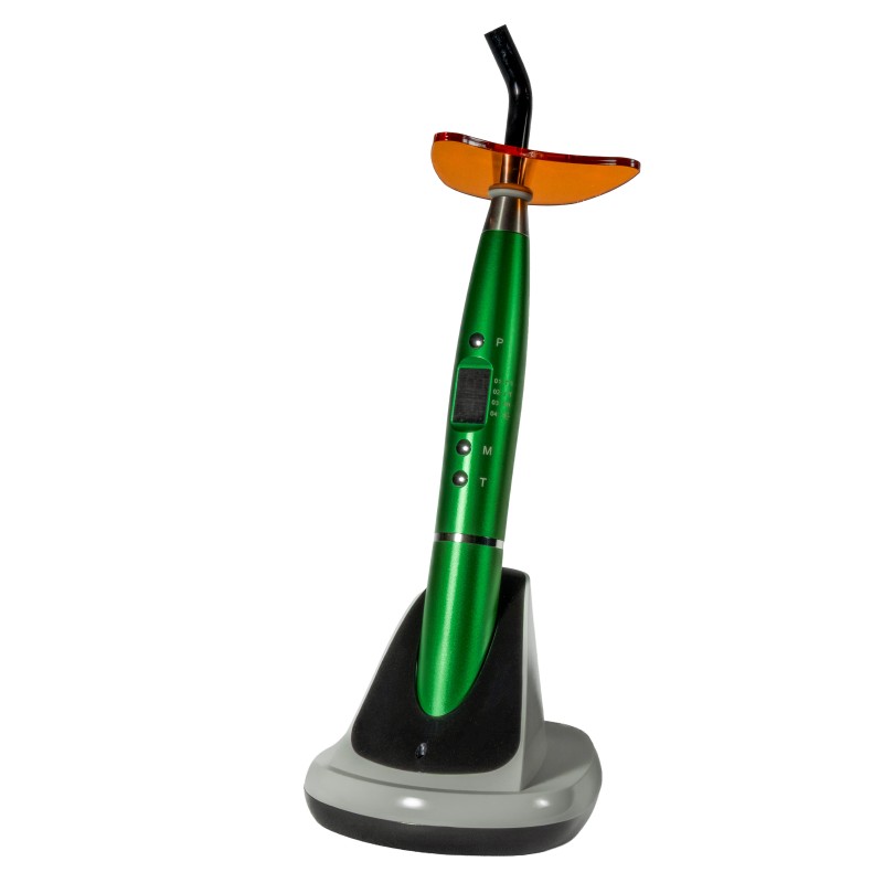 Cheap Dental Curing Light (FREE UK Shipping)