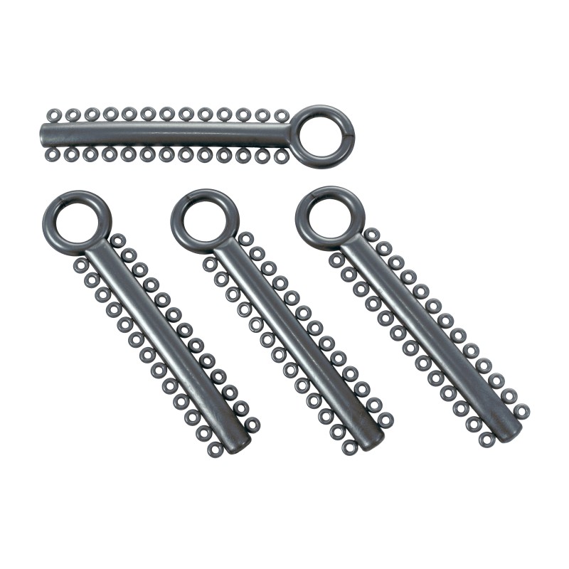 Cheap Elastic ligatures (Darmowa wysyłka do Polski)