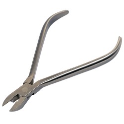 Orthodontic Ligature Cutter | Ergonomic & Durable