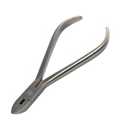 Orthodontic Ligature Cutter | Ergonomic & Durable
