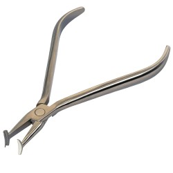 Orthodontic Wire-Bending Pliers | BracketShop.eu