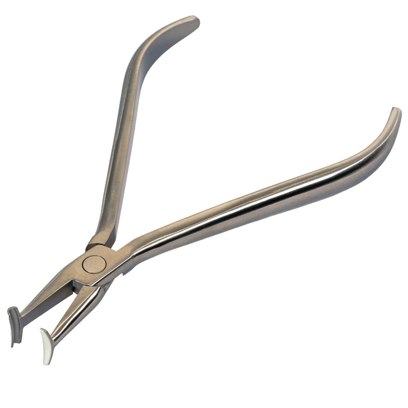 Orthodontic Wire-Bending Pliers | BracketShop.eu