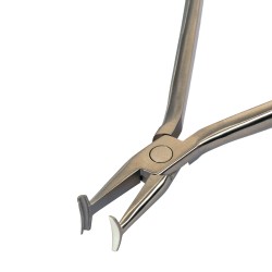 Orthodontic Wire-Bending Pliers | BracketShop.eu