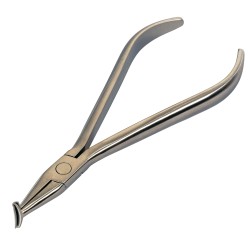 Orthodontic Wire-Bending Pliers | BracketShop.eu