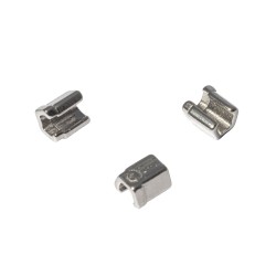 Crimpable Stops (Gratis frakt till Sverige)