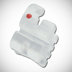 Ceramic Bracket Ceramic Bracket