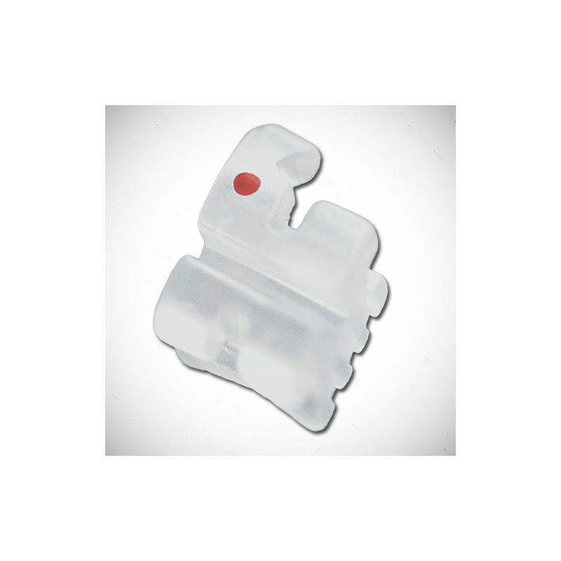 Ceramic Bracket Ceramic Bracket