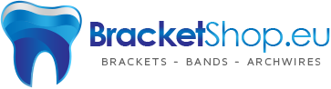 BracketShop.de logo